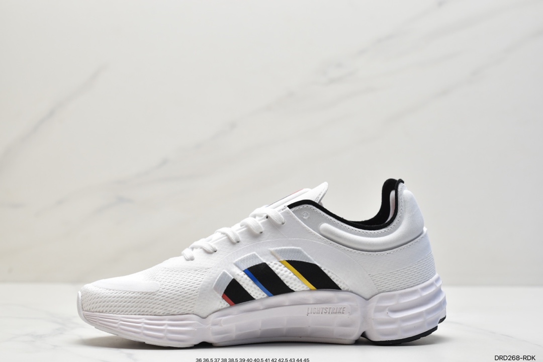 Adidas SONKEI fashion all-match FY1423