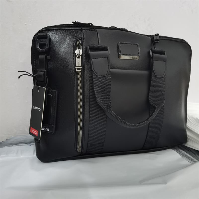 여행가방 134412 가방 Bag 썸네일 이미지