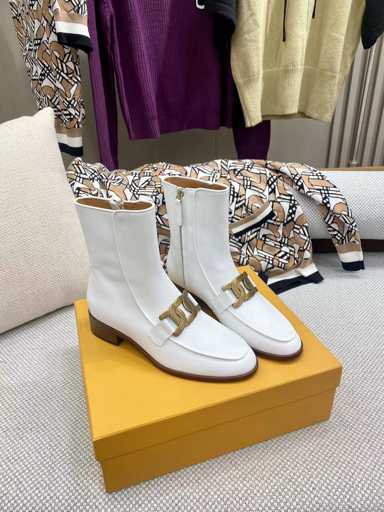 [TODS Women