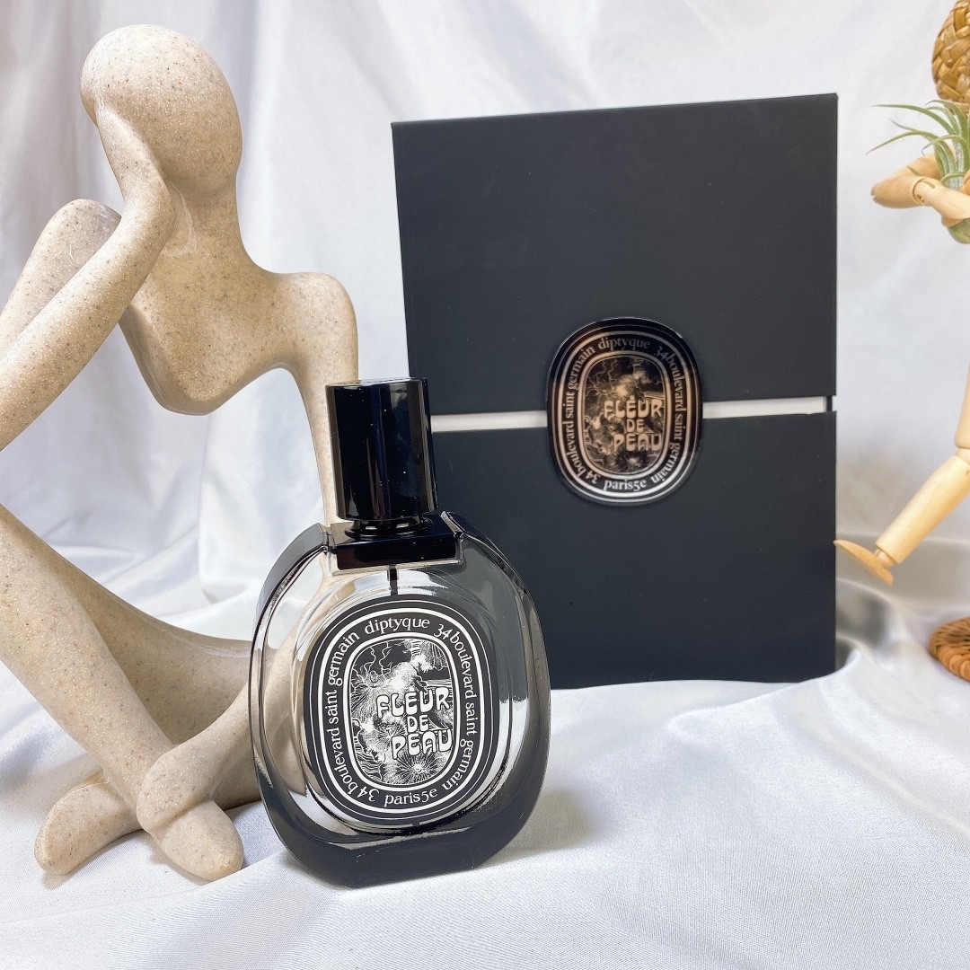 Louis Vuitton Haute Couture Artisanal Perfumery Haute Fragrance Scent 3