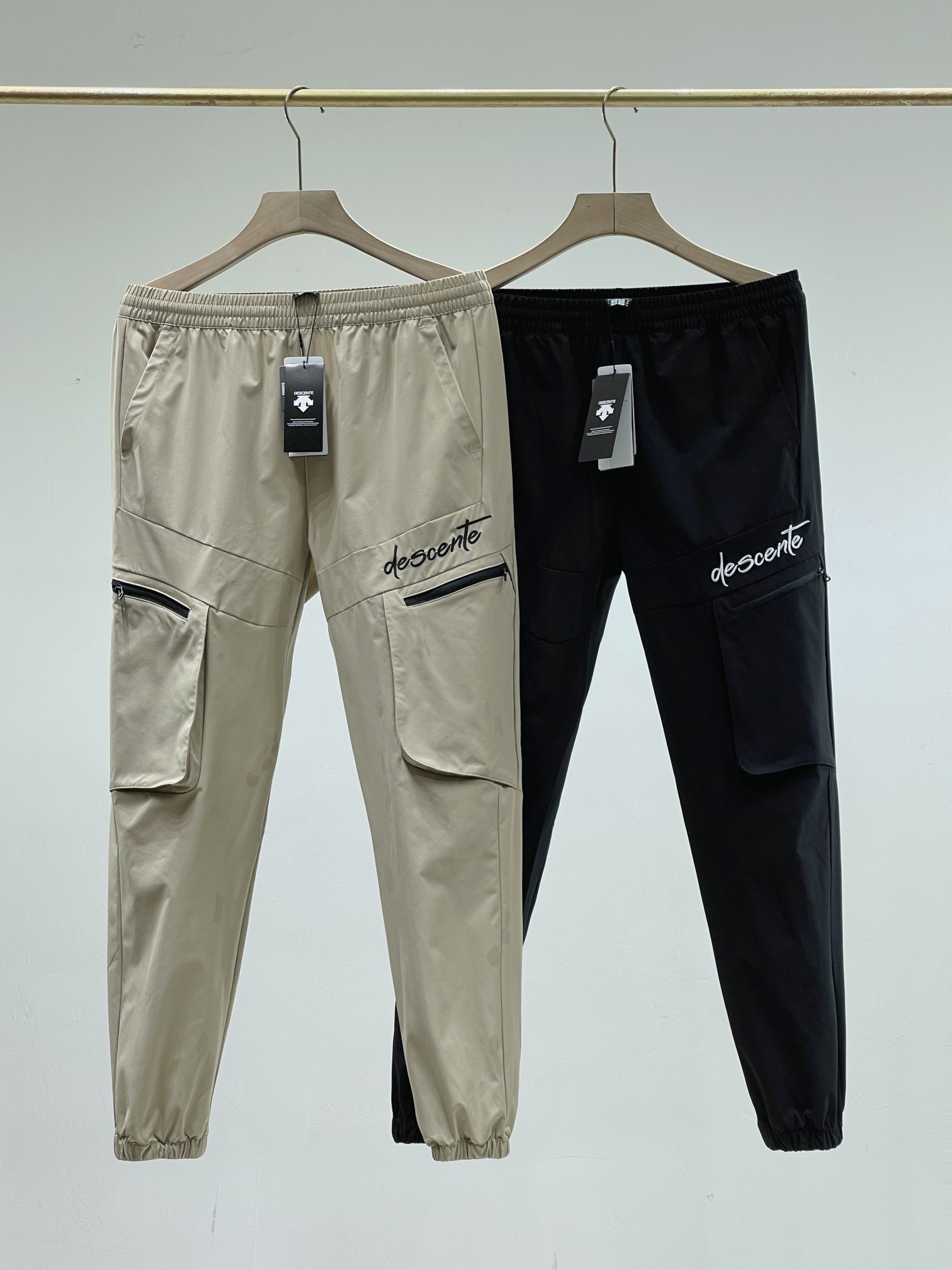 Yupoo Gucci Bags Watches Nike Clothing Jordan Yeezy Balenciaga Shoes
