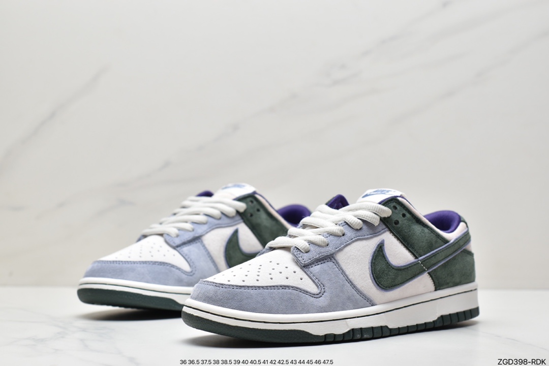 290 Otomo Katsuhiro x Nike SB Dunk Low ”Steamboy OST” 木星  LF0039-007