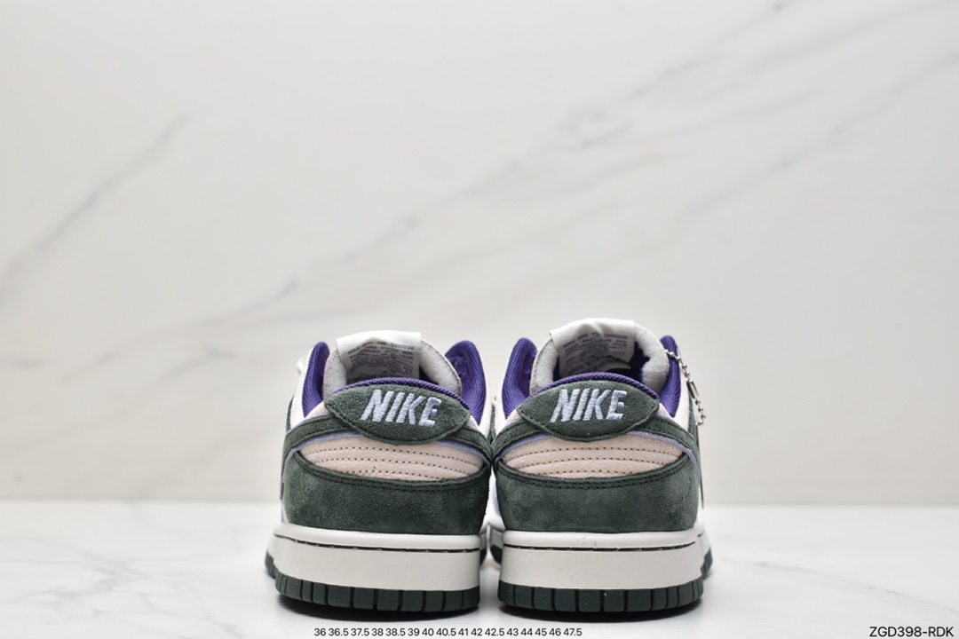 290 Otomo Katsuhiro x Nike SB Dunk Low ”Steamboy OST” 木星  LF0039-007