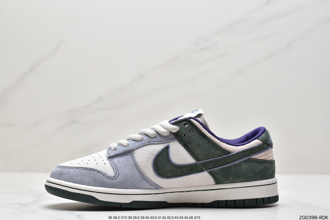 290 Otomo Katsuhiro x Nike SB Dunk Low ”Steamboy OST” 木星  LF0039-007