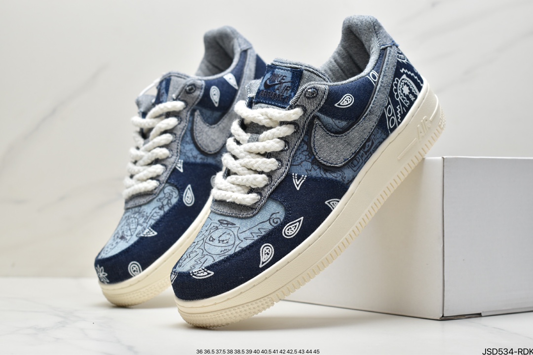 200 赤耳丹宁 牛仔 NIKE 便携手「3×1 右斜纹」为灵感命名的纽约905345-402