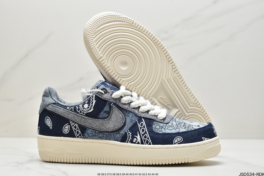 200 赤耳丹宁 牛仔 NIKE 便携手「3×1 右斜纹」为灵感命名的纽约905345-402