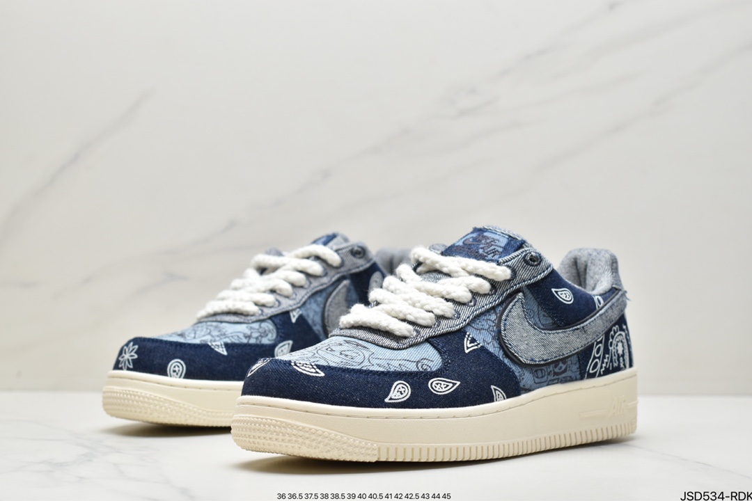200 赤耳丹宁 牛仔 NIKE 便携手「3×1 右斜纹」为灵感命名的纽约905345-402