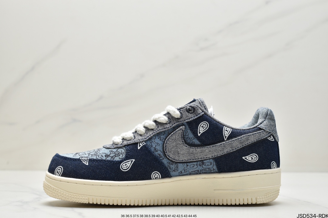 200 赤耳丹宁 牛仔 NIKE 便携手「3×1 右斜纹」为灵感命名的纽约905345-402