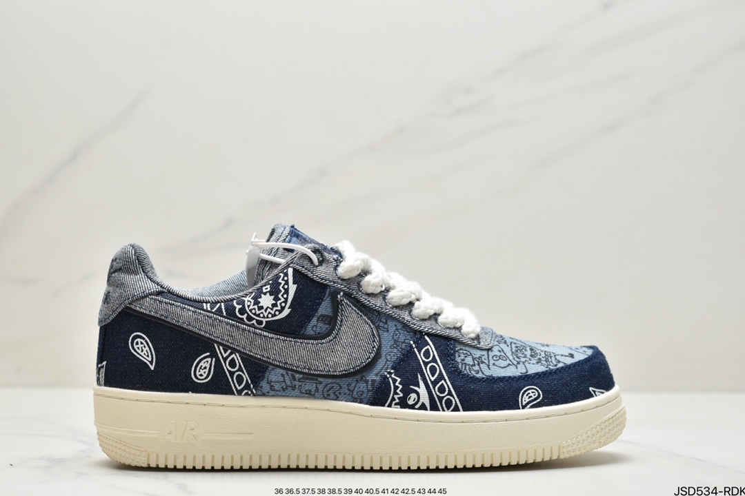 200 赤耳丹宁 牛仔 NIKE 便携手「3×1 右斜纹」为灵感命名的纽约905345-402