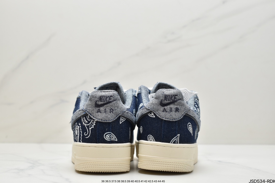 200 赤耳丹宁 牛仔 NIKE 便携手「3×1 右斜纹」为灵感命名的纽约905345-402