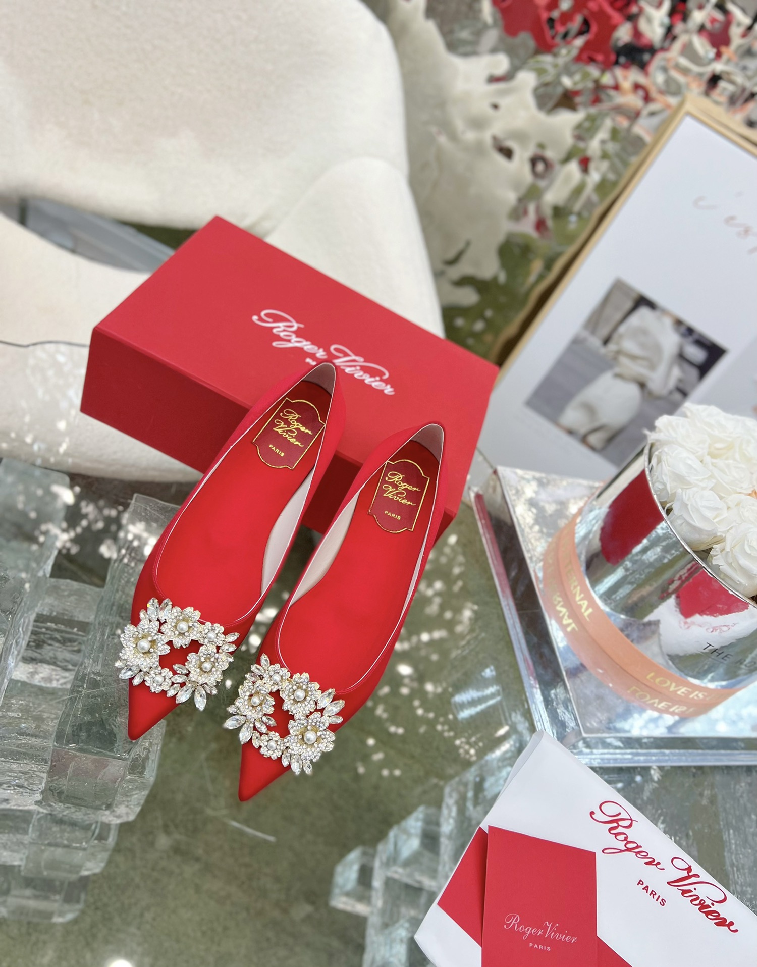 NO:616714,Flat heels, high heels shoes, high heels19860909平跟,高跟鞋单鞋,high heels,Women's Shoes