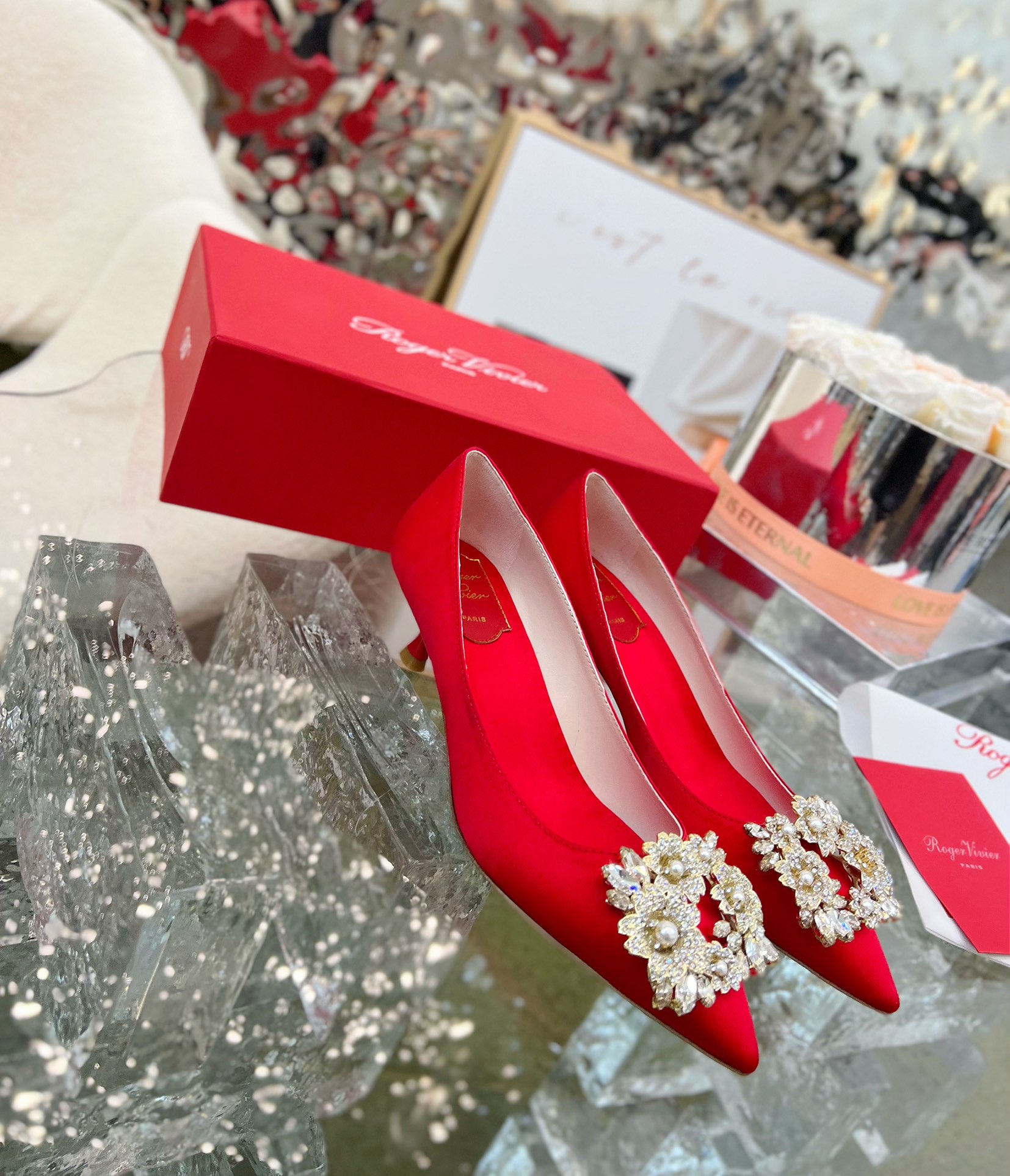 NO:616717,4.5, high heels shoes, high heels198609094.5,高跟鞋单鞋,high heels,Women's Shoes