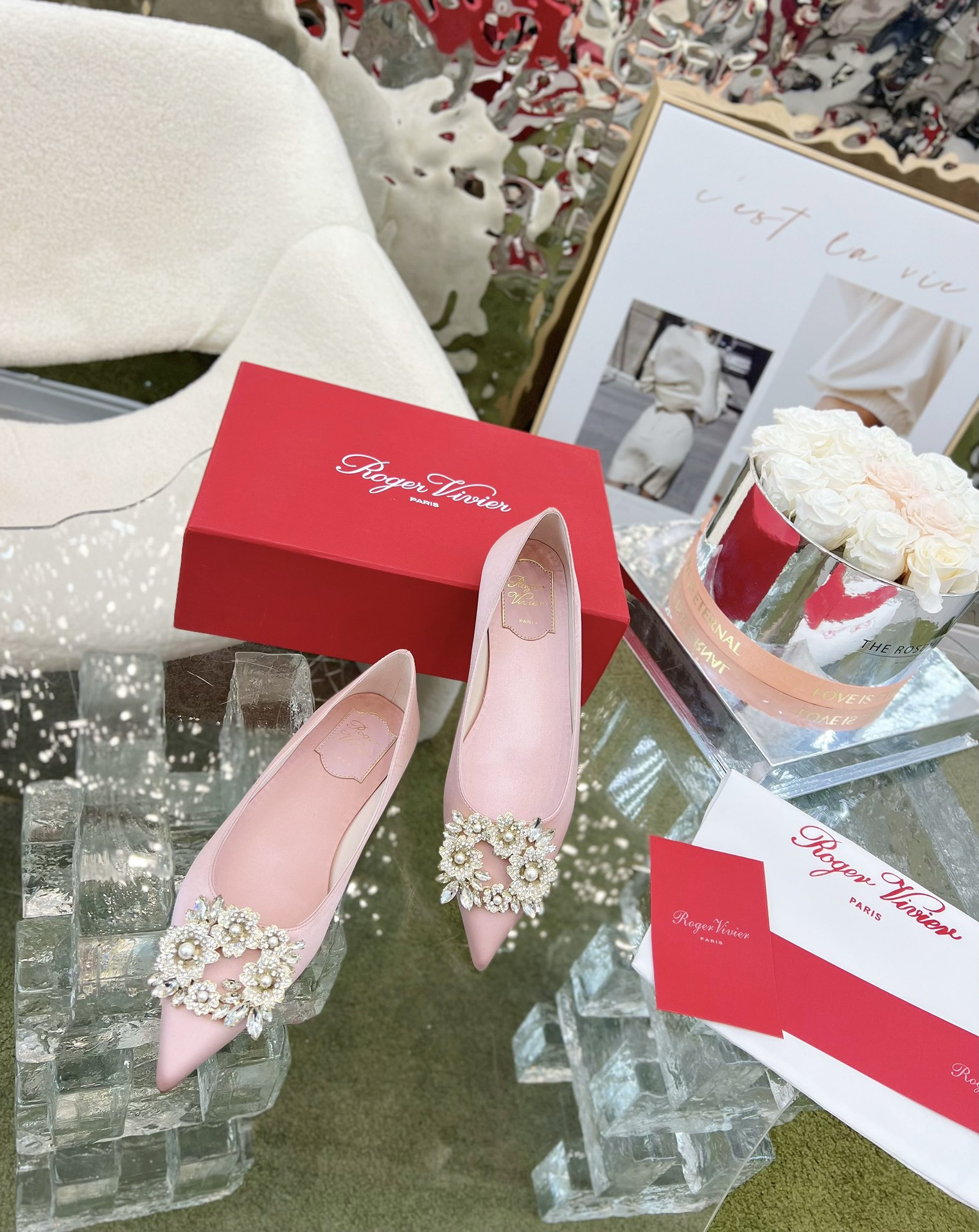 NO:616721,Flat heels, high heels shoes, high heels19860909平跟,高跟鞋单鞋,high heels,Women's Shoes