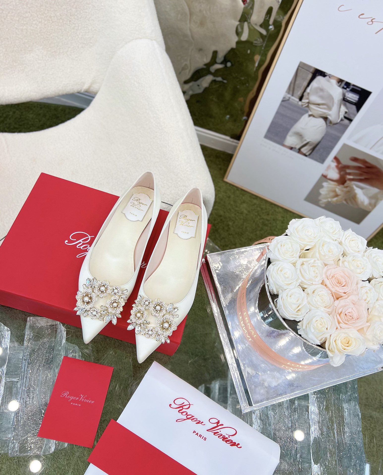 NO:616727,Flat heels, high heels shoes, high heels19860909平跟,高跟鞋单鞋,high heels,Women's Shoes