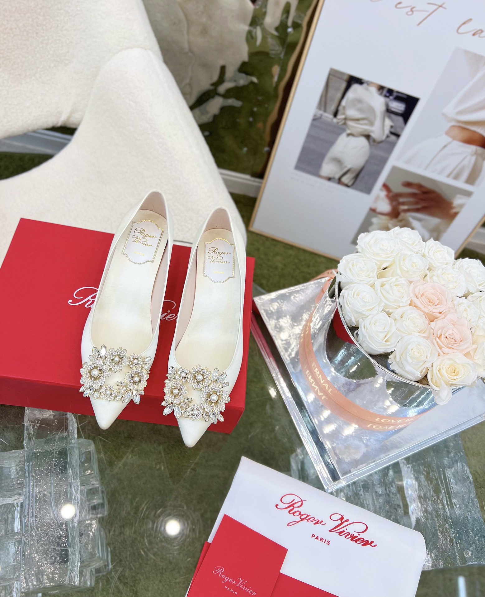 NO:616730,4.5, high heels shoes, high heels198609094.5,高跟鞋单鞋,high heels,Women's Shoes