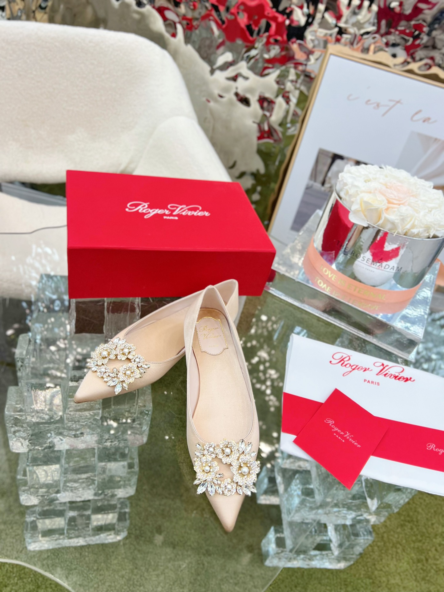 NO:616709,Flat heels, high heels shoes, high heels19860909平跟,高跟鞋单鞋,high heels,Women's Shoes