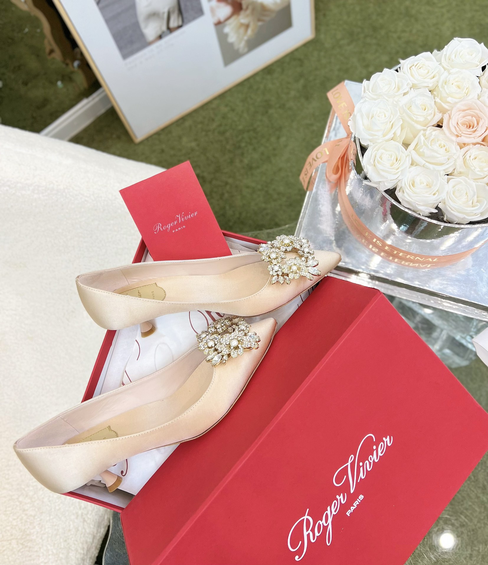 NO:616712,4.5, high heels shoes, high heels198609094.5,高跟鞋单鞋,high heels,Women's Shoes