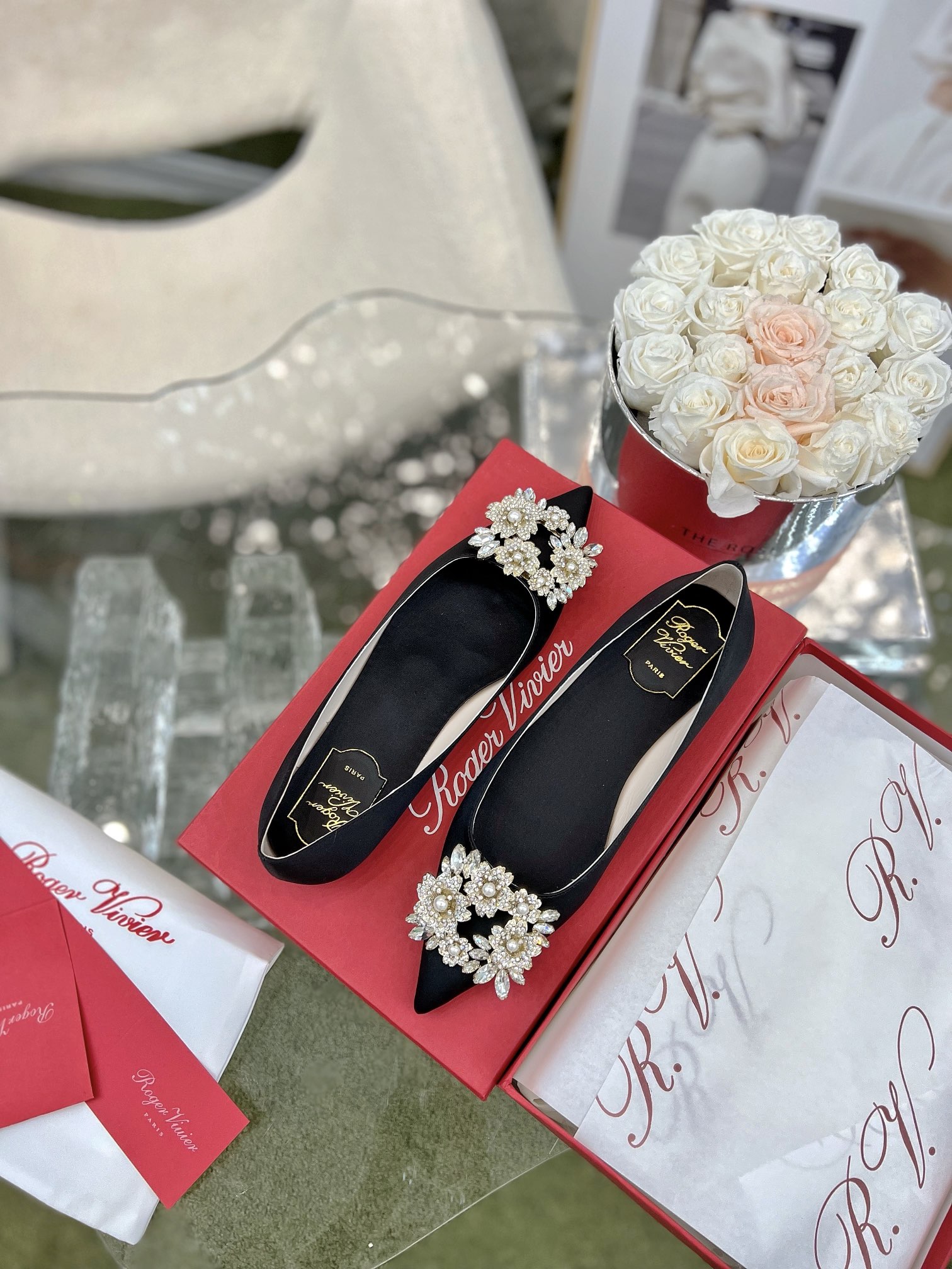 NO:616718,Flat heels, high heels shoes, high heels19860909平跟,高跟鞋单鞋,high heels,Women's Shoes