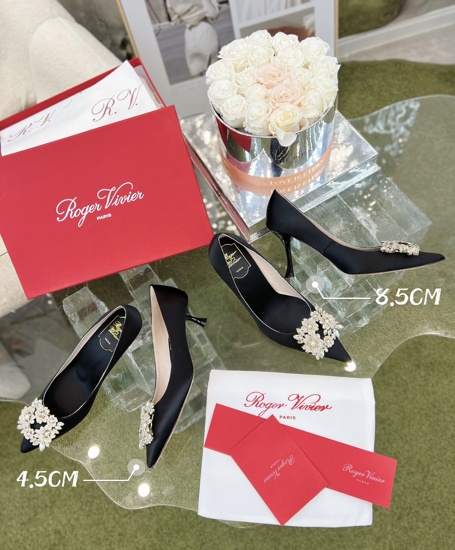 NO:616720,4.5, high heels shoes, high heels198609094.5,高跟鞋单鞋,high heels,Women's Shoes