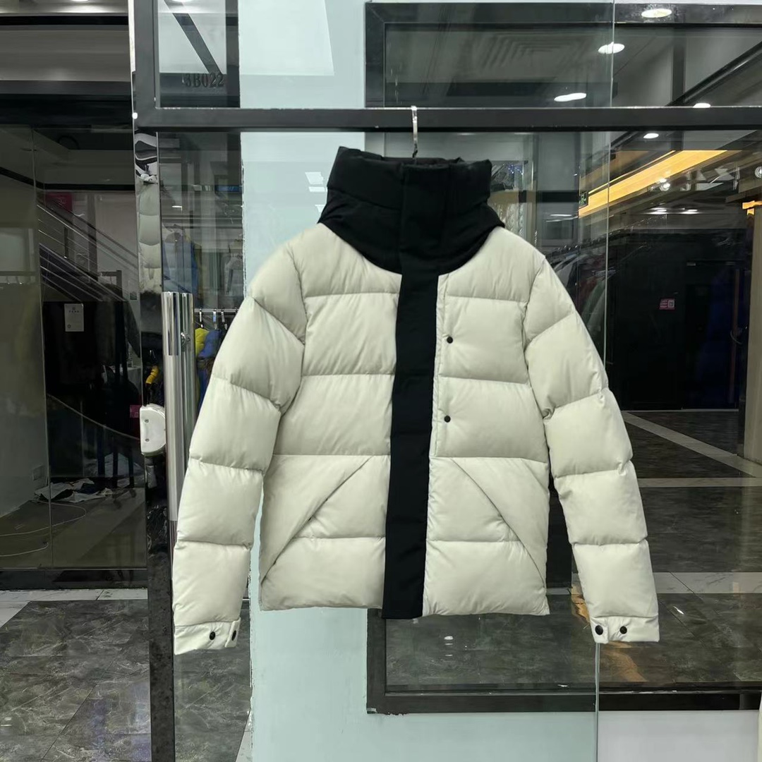 Yupoo Gucci Bags Watches Nike Clothing Jordan Yeezy Balenciaga Shoes
