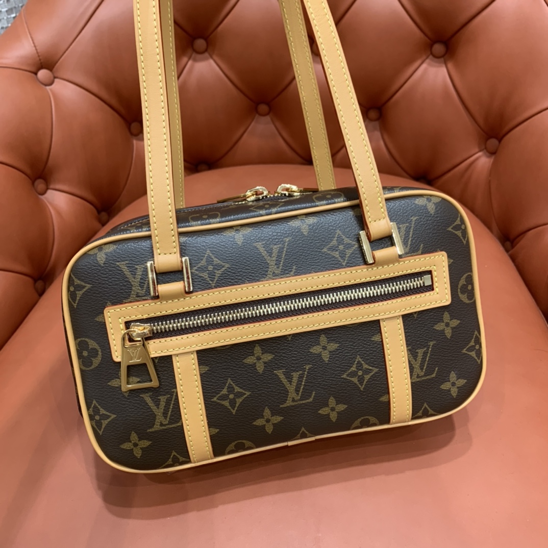루이비통 M46321 가방 Louis Vuitton