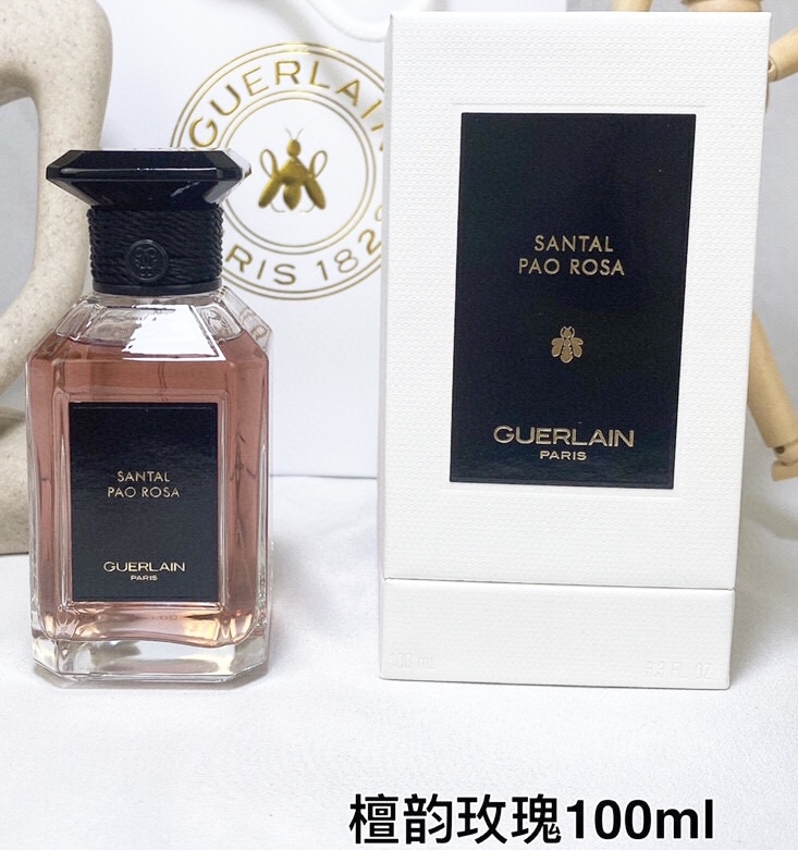高品质/
娇兰新艺术沙龙系列香水100ml!
味道:冷冽青草,白芷香,白色革调,栀子花,倾心玫瑰,檀韵,迷夜橙花,土耳其玫瑰。