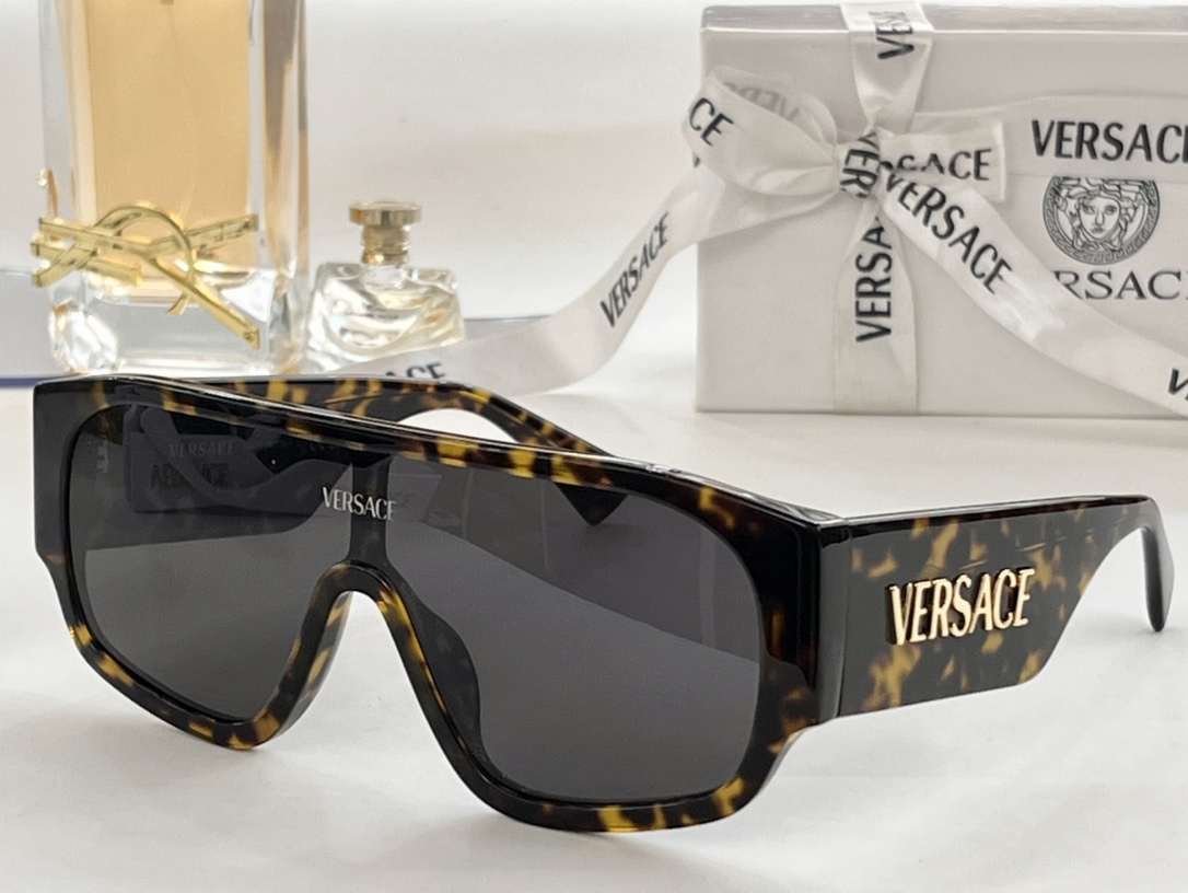 VERSAC*MODEL4439SIZE145