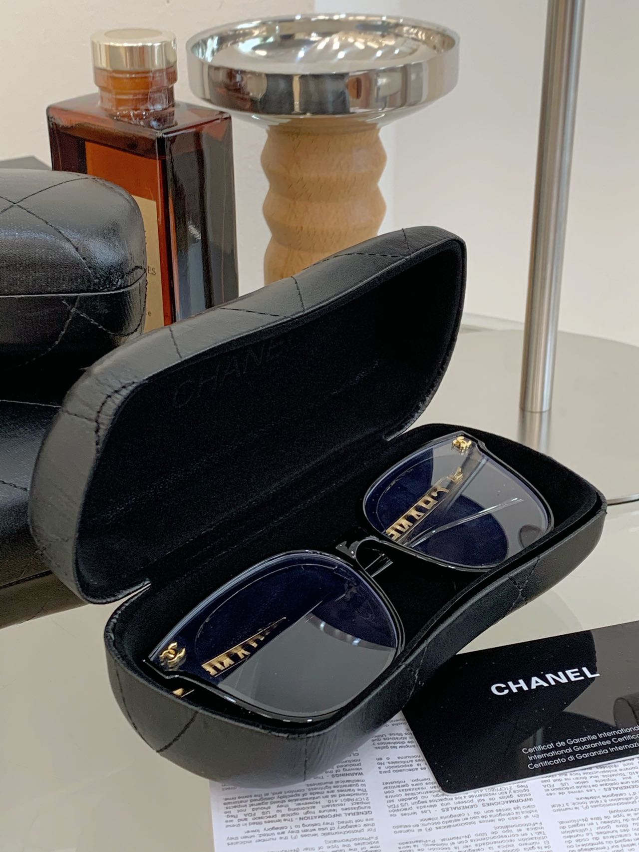 诺悠翩雅 Loro Piana 高定典藏经典高奢皮具手袋托特包斜挎包女包 #ED61750C 3