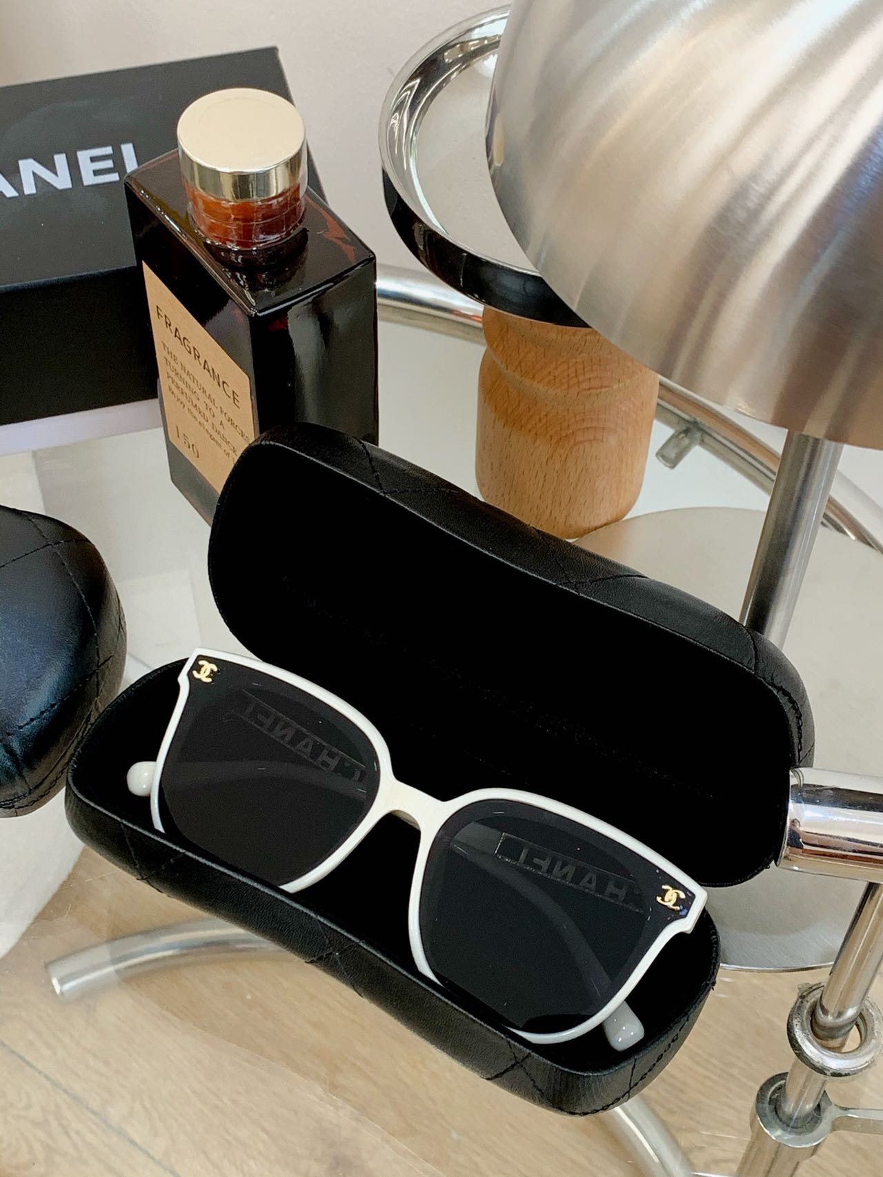 诺悠翩雅 Loro Piana 高定典藏经典高奢皮具手袋托特包斜挎包女包 #ED61750C 2