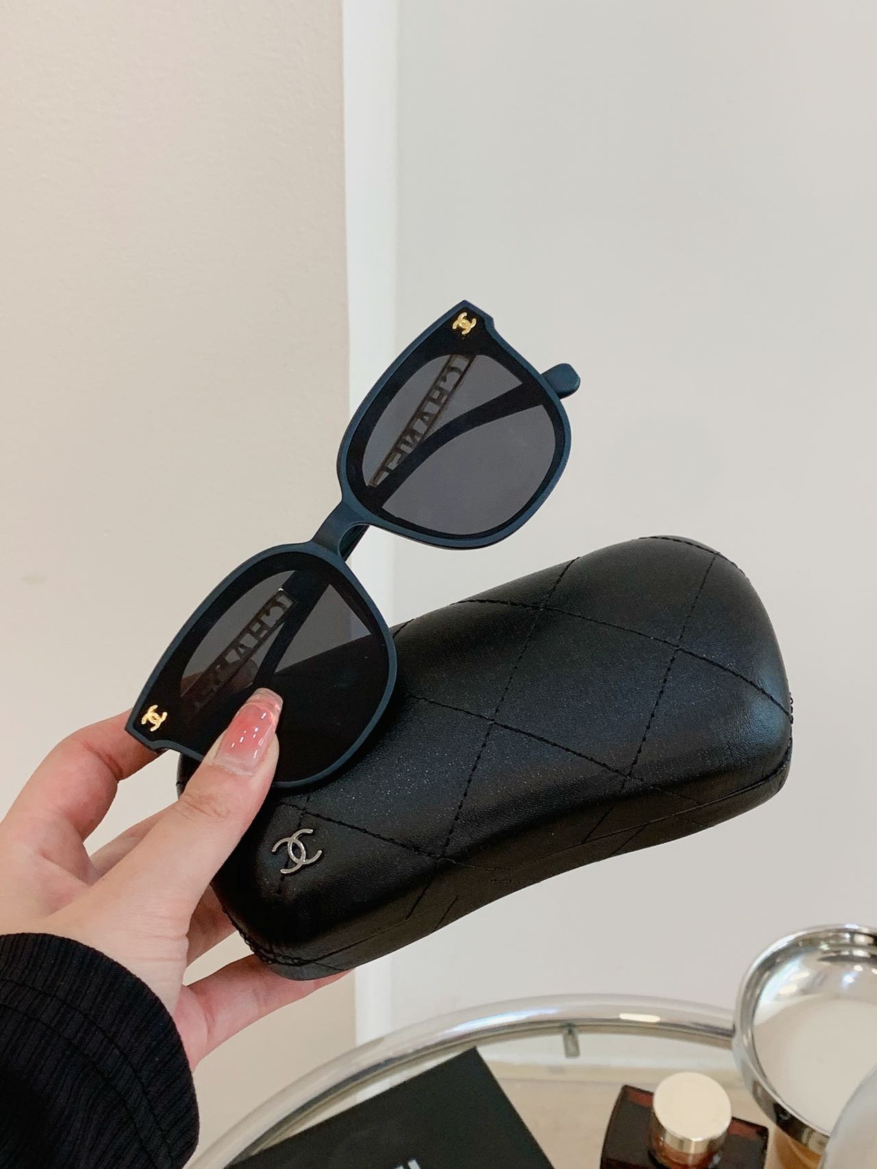 博柏利 Burberry 高定典藏名品高定成衣时装外套连衣裙衬衫T恤 #F6E95D64 3