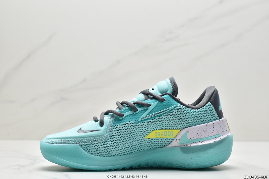 230 耐克Nk Air Zoom G.T.Cut EP 耐克新款实战系列篮球鞋 DX4112-114-莆田鞋,莆田鞋货源,高仿鞋,高仿鞋货源,安福档口,莆田高仿鞋,莆田鞋批发,高仿鞋批发,莆田高仿运动鞋,高仿运动鞋,莆田运动鞋 230 耐克Nk Air Zoom G.T.Cut EP 耐克新款实战系列篮球鞋 DX4112-114