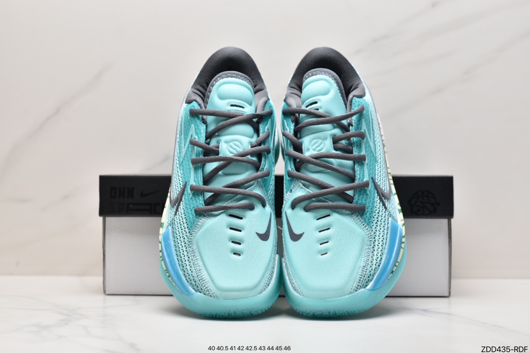 230 耐克Nk Air Zoom G.T.Cut EP 耐克新款实战系列篮球鞋 DX4112-114-莆田鞋,莆田鞋货源,高仿鞋,高仿鞋货源,安福档口,莆田高仿鞋,莆田鞋批发,高仿鞋批发,莆田高仿运动鞋,高仿运动鞋,莆田运动鞋 230 耐克Nk Air Zoom G.T.Cut EP 耐克新款实战系列篮球鞋 DX4112-114