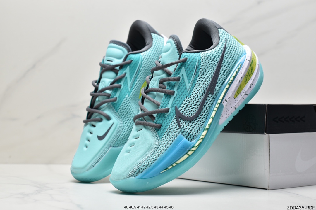 230 耐克Nk Air Zoom G.T.Cut EP 耐克新款实战系列篮球鞋 DX4112-114-莆田鞋,莆田鞋货源,高仿鞋,高仿鞋货源,安福档口,莆田高仿鞋,莆田鞋批发,高仿鞋批发,莆田高仿运动鞋,高仿运动鞋,莆田运动鞋 230 耐克Nk Air Zoom G.T.Cut EP 耐克新款实战系列篮球鞋 DX4112-114