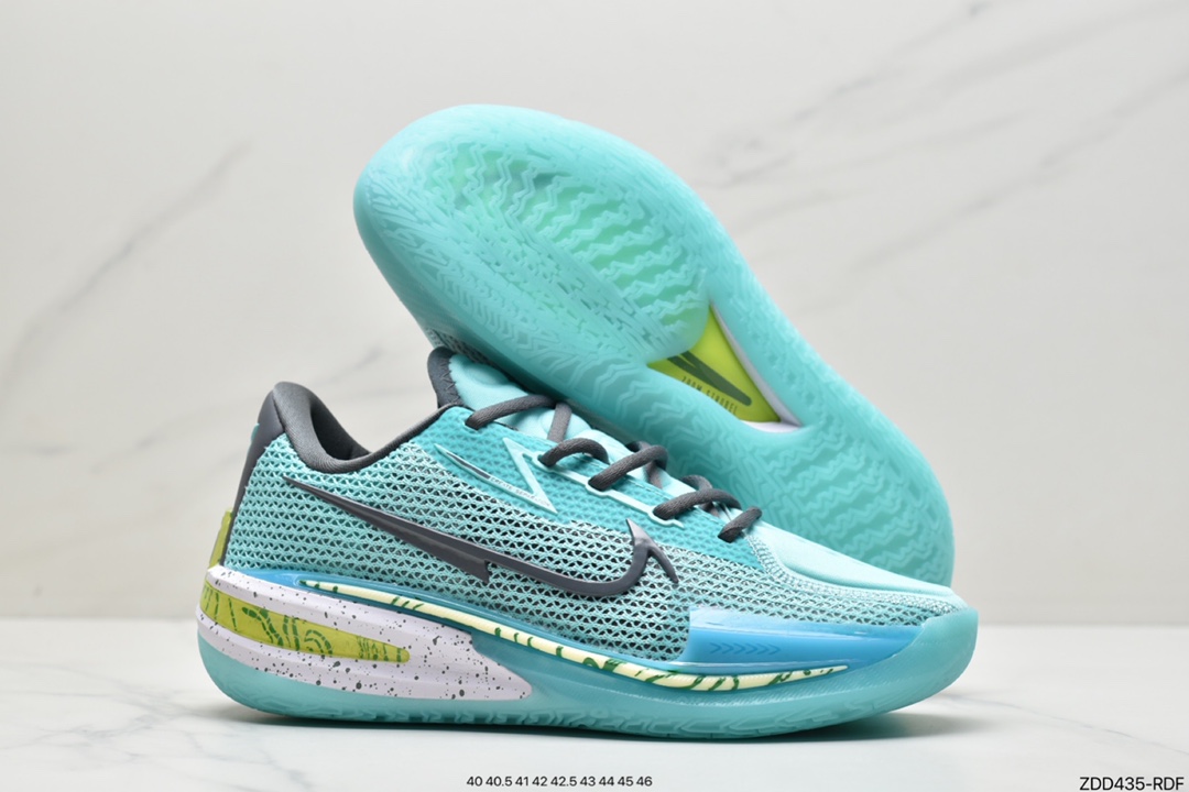 230 耐克Nk Air Zoom G.T.Cut EP 耐克新款实战系列篮球鞋 DX4112-114-莆田鞋,莆田鞋货源,高仿鞋,高仿鞋货源,安福档口,莆田高仿鞋,莆田鞋批发,高仿鞋批发,莆田高仿运动鞋,高仿运动鞋,莆田运动鞋 230 耐克Nk Air Zoom G.T.Cut EP 耐克新款实战系列篮球鞋 DX4112-114