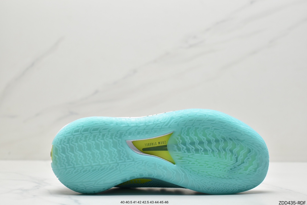 230 耐克Nk Air Zoom G.T.Cut EP 耐克新款实战系列篮球鞋 DX4112-114-莆田鞋,莆田鞋货源,高仿鞋,高仿鞋货源,安福档口,莆田高仿鞋,莆田鞋批发,高仿鞋批发,莆田高仿运动鞋,高仿运动鞋,莆田运动鞋 230 耐克Nk Air Zoom G.T.Cut EP 耐克新款实战系列篮球鞋 DX4112-114