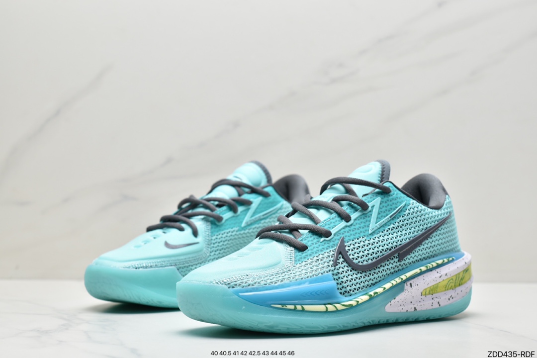 230 耐克Nk Air Zoom G.T.Cut EP 耐克新款实战系列篮球鞋 DX4112-114-莆田鞋,莆田鞋货源,高仿鞋,高仿鞋货源,安福档口,莆田高仿鞋,莆田鞋批发,高仿鞋批发,莆田高仿运动鞋,高仿运动鞋,莆田运动鞋 230 耐克Nk Air Zoom G.T.Cut EP 耐克新款实战系列篮球鞋 DX4112-114