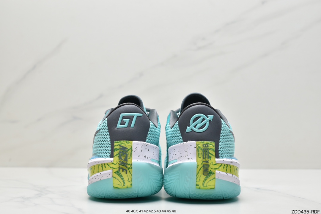 230 耐克Nk Air Zoom G.T.Cut EP 耐克新款实战系列篮球鞋 DX4112-114-莆田鞋,莆田鞋货源,高仿鞋,高仿鞋货源,安福档口,莆田高仿鞋,莆田鞋批发,高仿鞋批发,莆田高仿运动鞋,高仿运动鞋,莆田运动鞋 230 耐克Nk Air Zoom G.T.Cut EP 耐克新款实战系列篮球鞋 DX4112-114