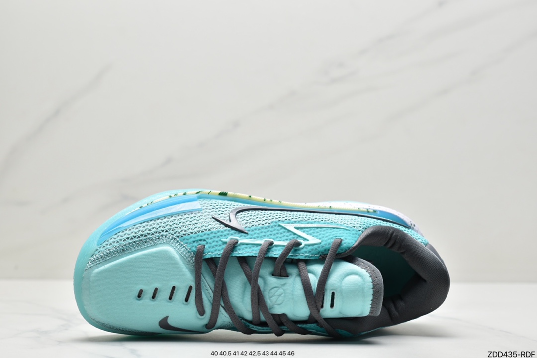 230 耐克Nk Air Zoom G.T.Cut EP 耐克新款实战系列篮球鞋 DX4112-114-莆田鞋,莆田鞋货源,高仿鞋,高仿鞋货源,安福档口,莆田高仿鞋,莆田鞋批发,高仿鞋批发,莆田高仿运动鞋,高仿运动鞋,莆田运动鞋 230 耐克Nk Air Zoom G.T.Cut EP 耐克新款实战系列篮球鞋 DX4112-114