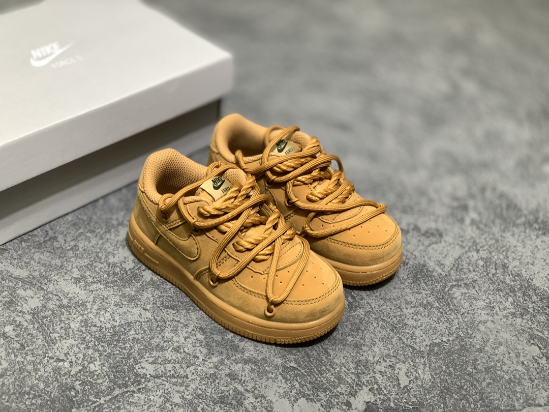 나이키 에어포스 Nike Air Force 28344