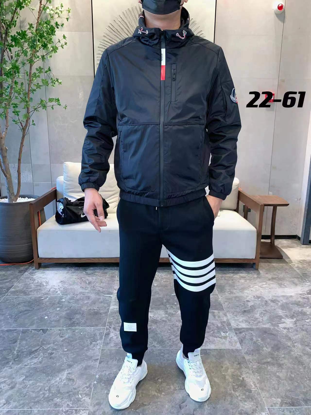 Yupoo Gucci Bags Watches Nike Clothing_No.1 Factory Best Yupoo Official