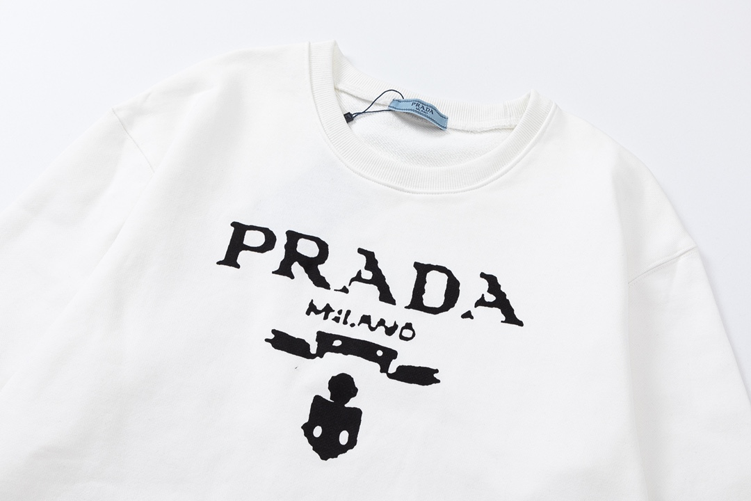High-Quality Limited Edition David’s Cabinet with Classic Logo in Black/White – RD 785 #PA. - 图片 4