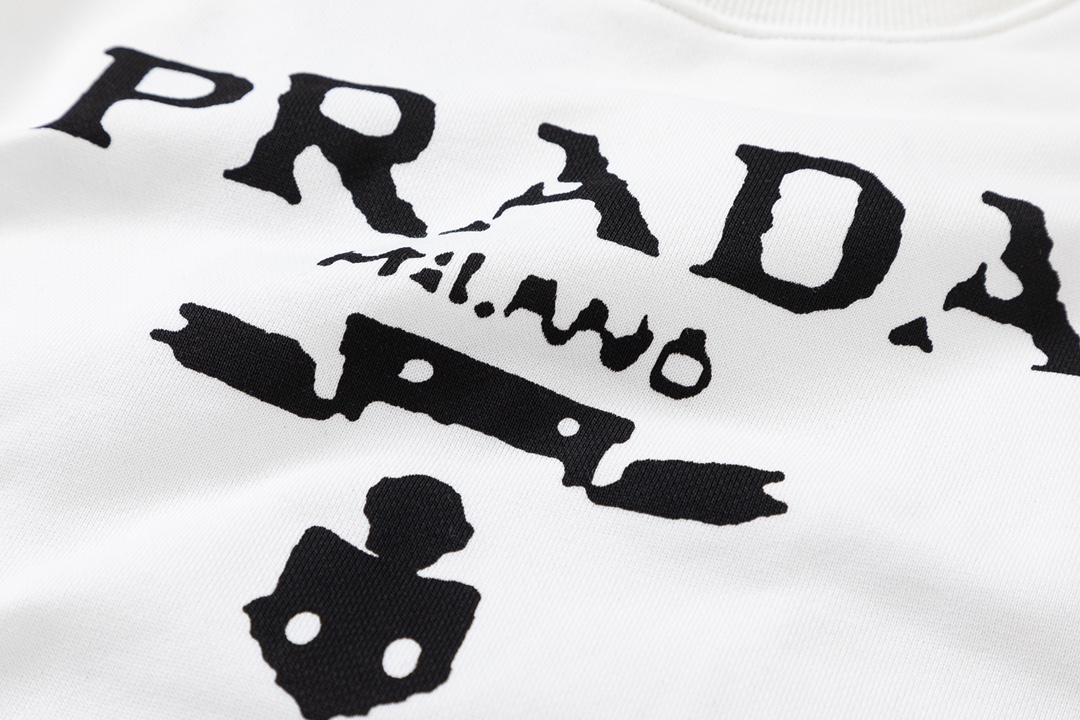High-Quality Limited Edition David’s Cabinet with Classic Logo in Black/White – RD 785 #PA. - 图片 6