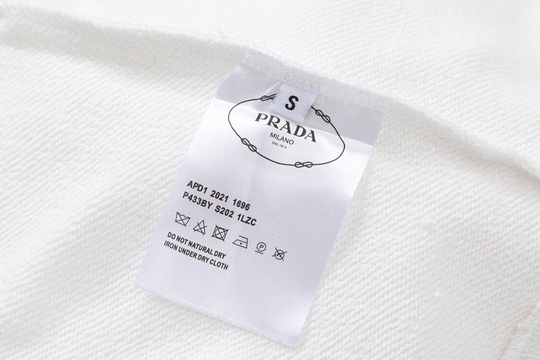 High-Quality Limited Edition David’s Cabinet with Classic Logo in Black/White – RD 785 #PA. - 图片 7