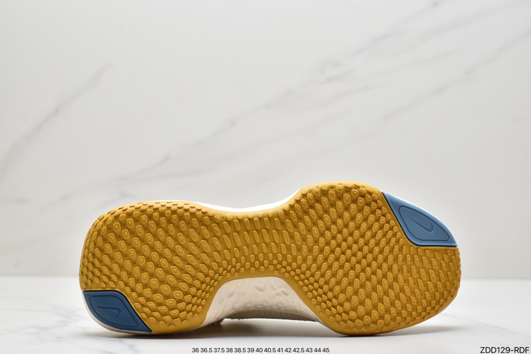 230 Nike ZoomX Invincible Run FK 2 官方同步上架 DV1745