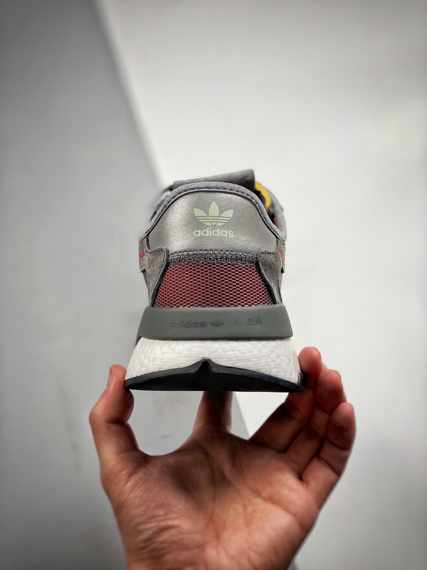 Miniatura 8