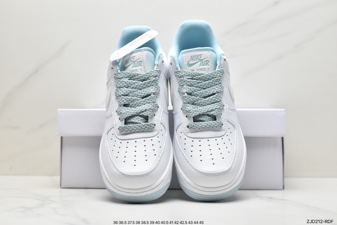 240 nike Air Force1 LOW'07 全新配色DJ9942-823-莆田鞋,莆田鞋货源,高仿鞋,高仿鞋货源,安福档口,莆田高仿鞋,莆田鞋批发,高仿鞋批发,莆田高仿运动鞋,高仿运动鞋,莆田运动鞋 240 nike Air Force1 LOW'07 全新配色DJ9942-823