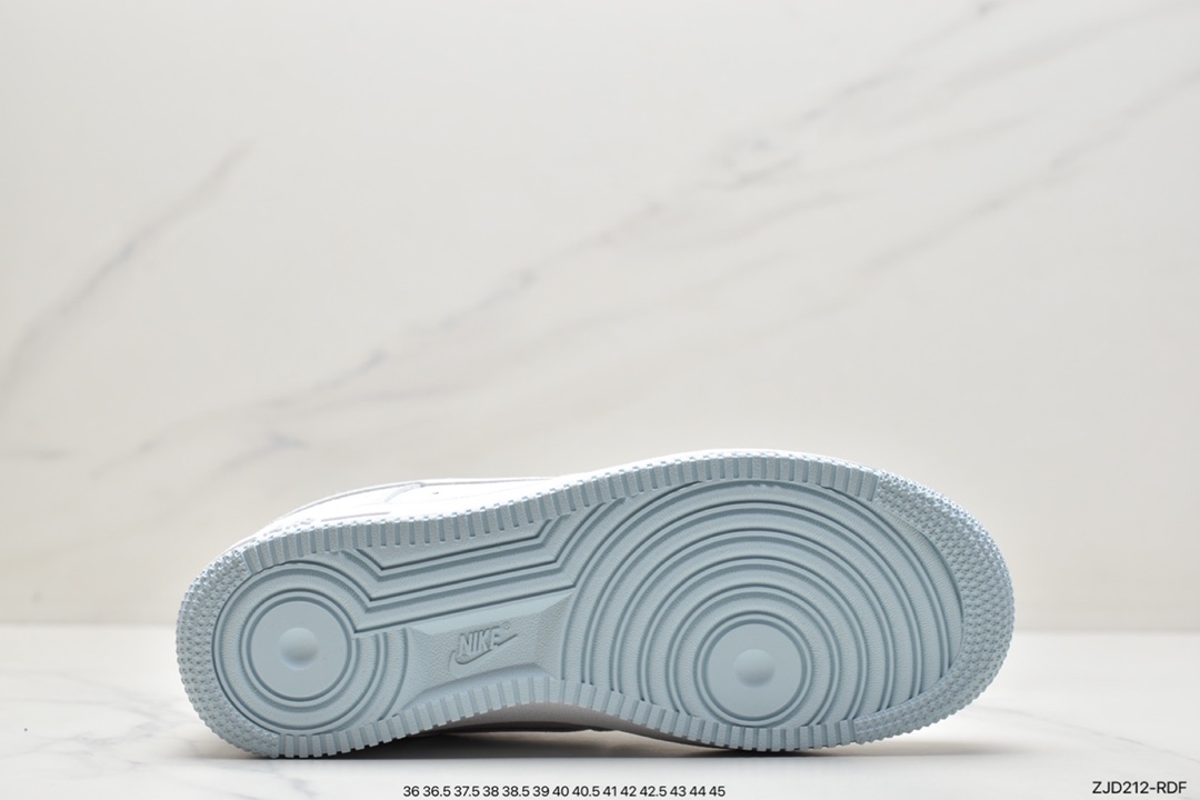 240 nike Air Force1 LOW'07 全新配色DJ9942-823-莆田鞋,莆田鞋货源,高仿鞋,高仿鞋货源,安福档口,莆田高仿鞋,莆田鞋批发,高仿鞋批发,莆田高仿运动鞋,高仿运动鞋,莆田运动鞋 240 nike Air Force1 LOW'07 全新配色DJ9942-823