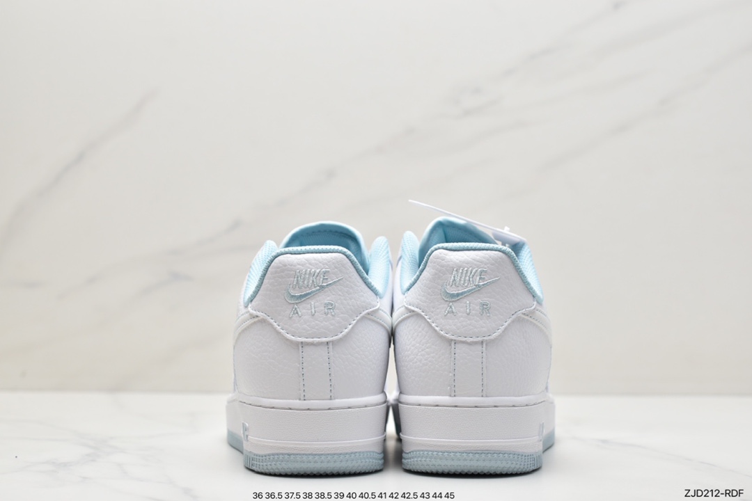 240 nike Air Force1 LOW'07 全新配色DJ9942-823-莆田鞋,莆田鞋货源,高仿鞋,高仿鞋货源,安福档口,莆田高仿鞋,莆田鞋批发,高仿鞋批发,莆田高仿运动鞋,高仿运动鞋,莆田运动鞋 240 nike Air Force1 LOW'07 全新配色DJ9942-823