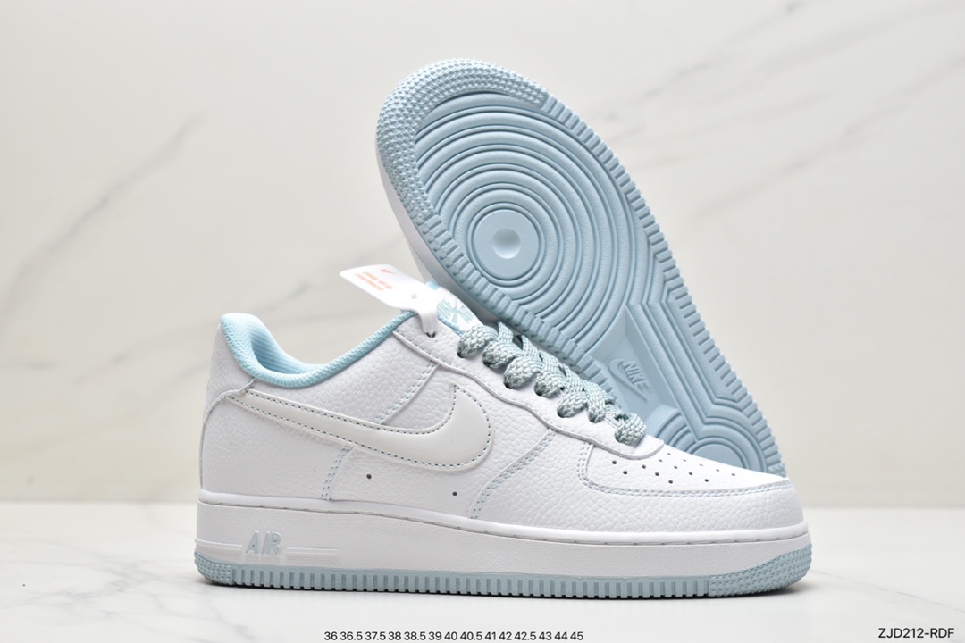240 nike Air Force1 LOW'07 全新配色DJ9942-823-莆田鞋,莆田鞋货源,高仿鞋,高仿鞋货源,安福档口,莆田高仿鞋,莆田鞋批发,高仿鞋批发,莆田高仿运动鞋,高仿运动鞋,莆田运动鞋 240 nike Air Force1 LOW'07 全新配色DJ9942-823