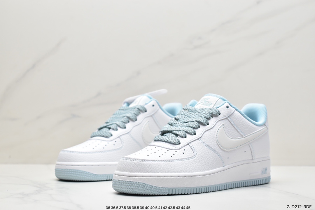 240 nike Air Force1 LOW'07 全新配色DJ9942-823-莆田鞋,莆田鞋货源,高仿鞋,高仿鞋货源,安福档口,莆田高仿鞋,莆田鞋批发,高仿鞋批发,莆田高仿运动鞋,高仿运动鞋,莆田运动鞋 240 nike Air Force1 LOW'07 全新配色DJ9942-823